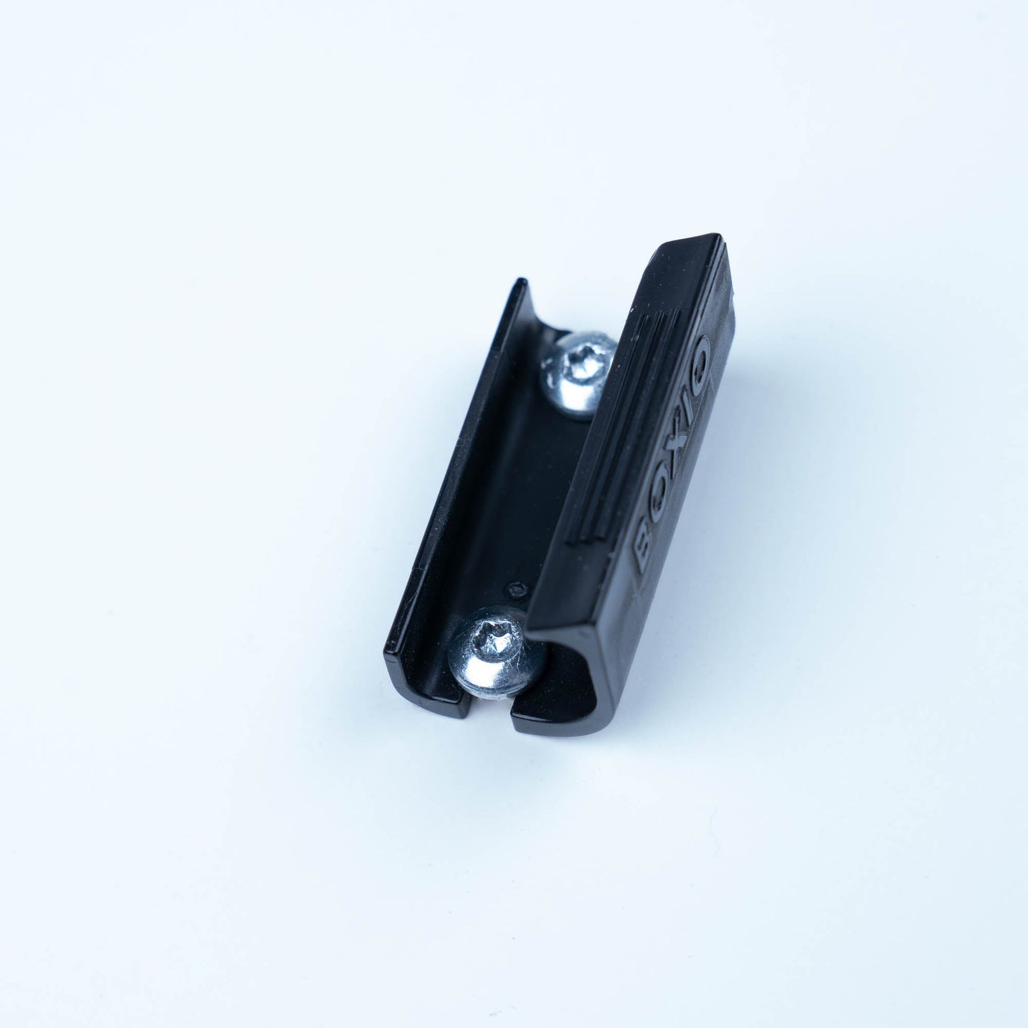 BOXIO FIX — floor holding clip