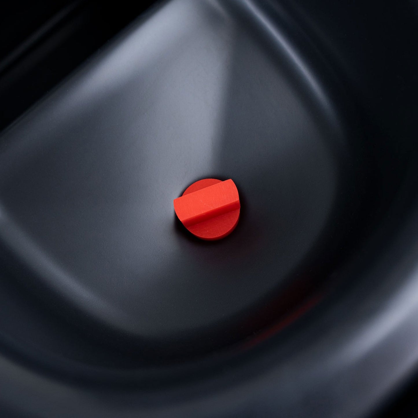BOXIO PLUG — Plug