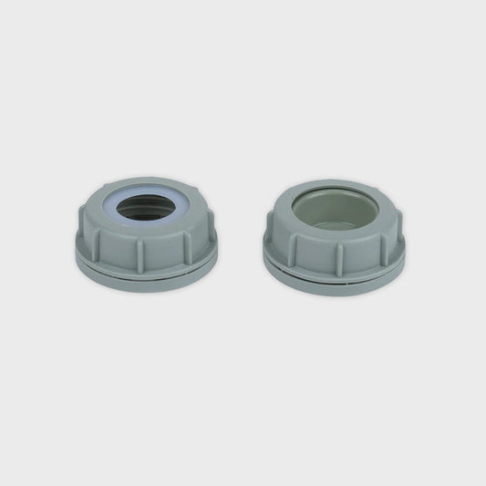 BOXIO Lid set for urine canister