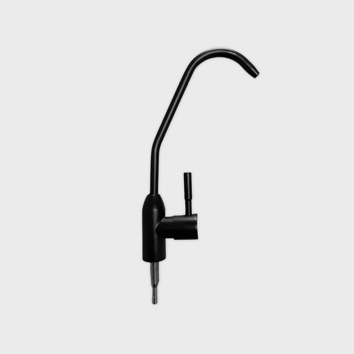 BOXIO WASH — Stainless steel tap