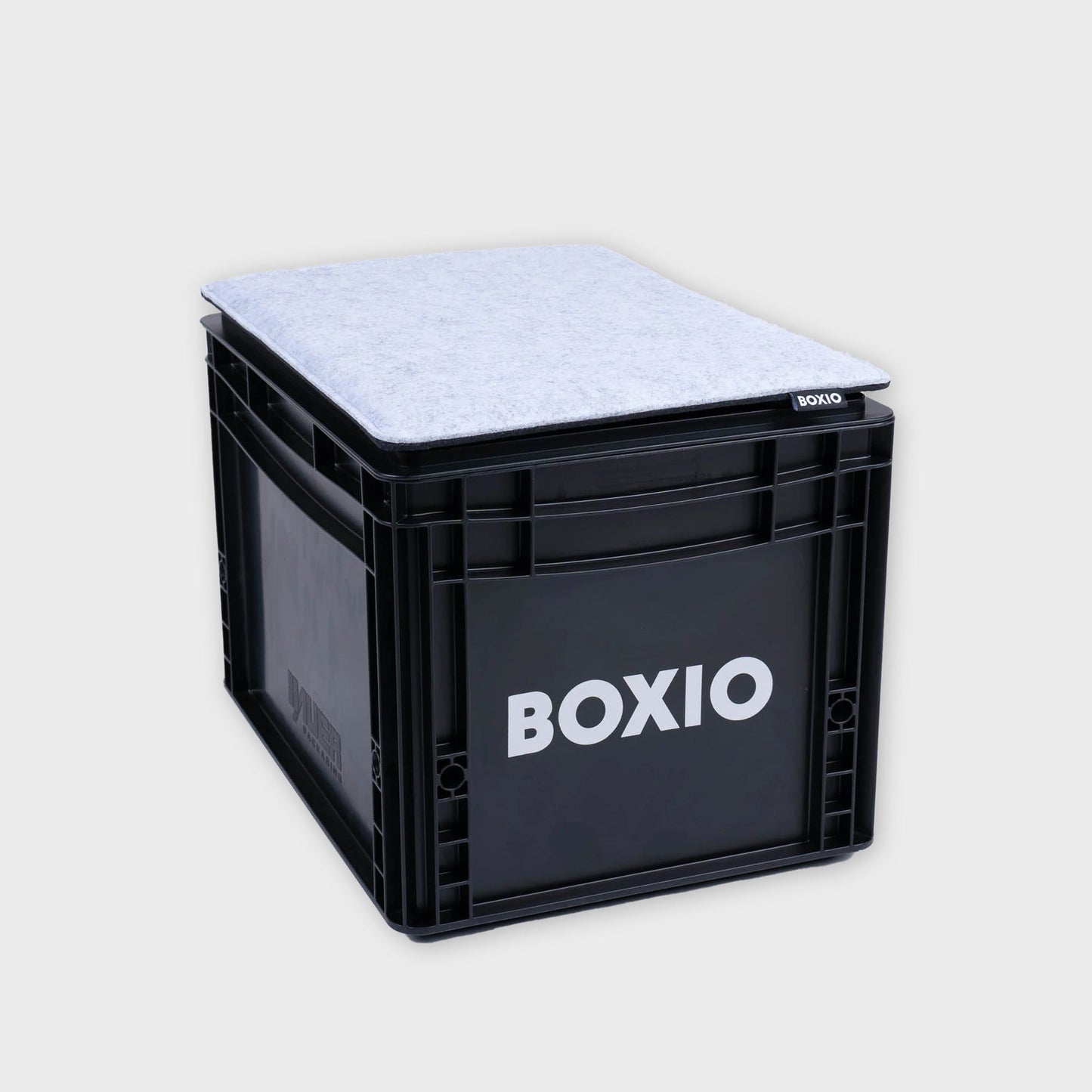 BOXIO SIT — Camping cushion