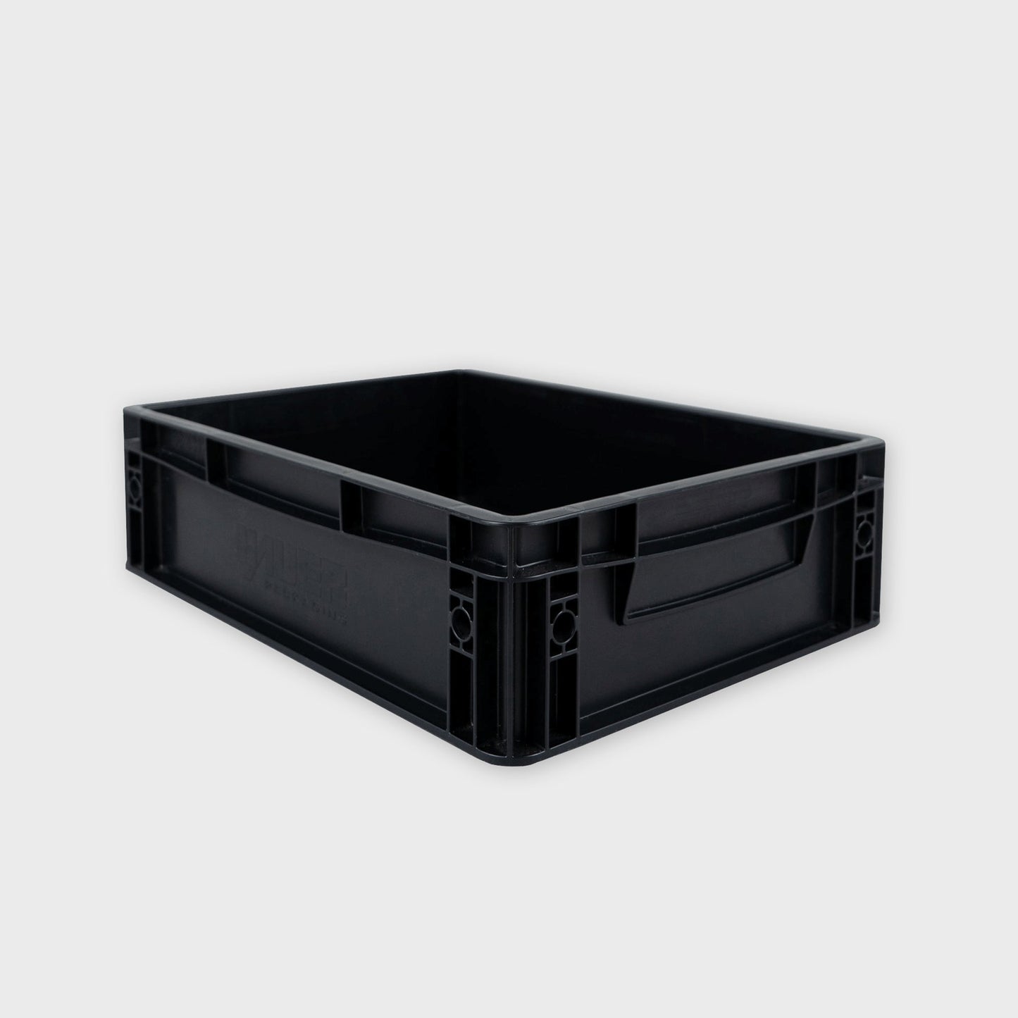 BOXIO SOLO UP — Storage Box