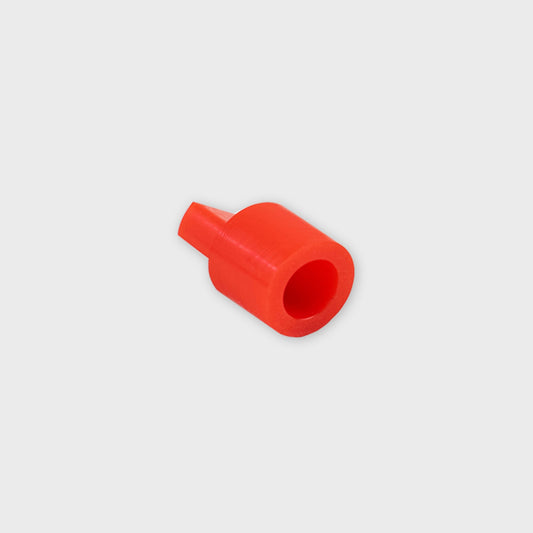 BOXIO PLUG — Plug