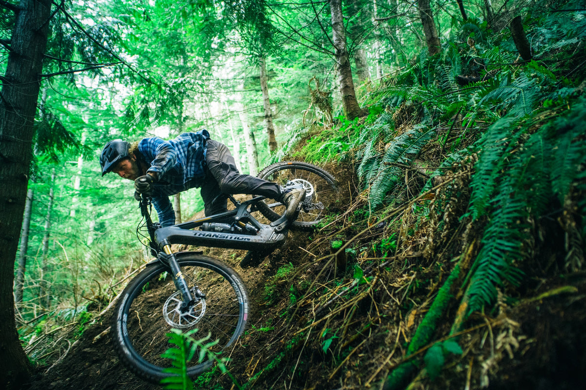 Best Electric Mountain Bikes for Shorter Riders – Fly Rides USA