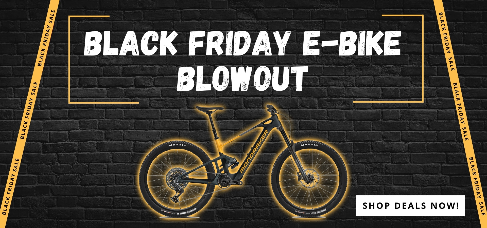 Electric Bikes for Sale – Fly Rides USA