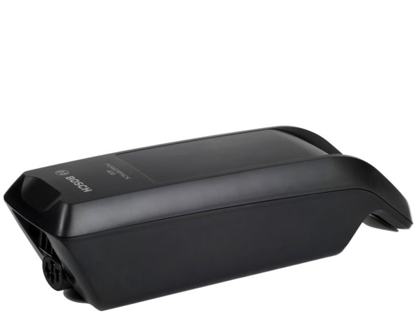 Bosch PowerPack Frame Battery – Fly Rides USA