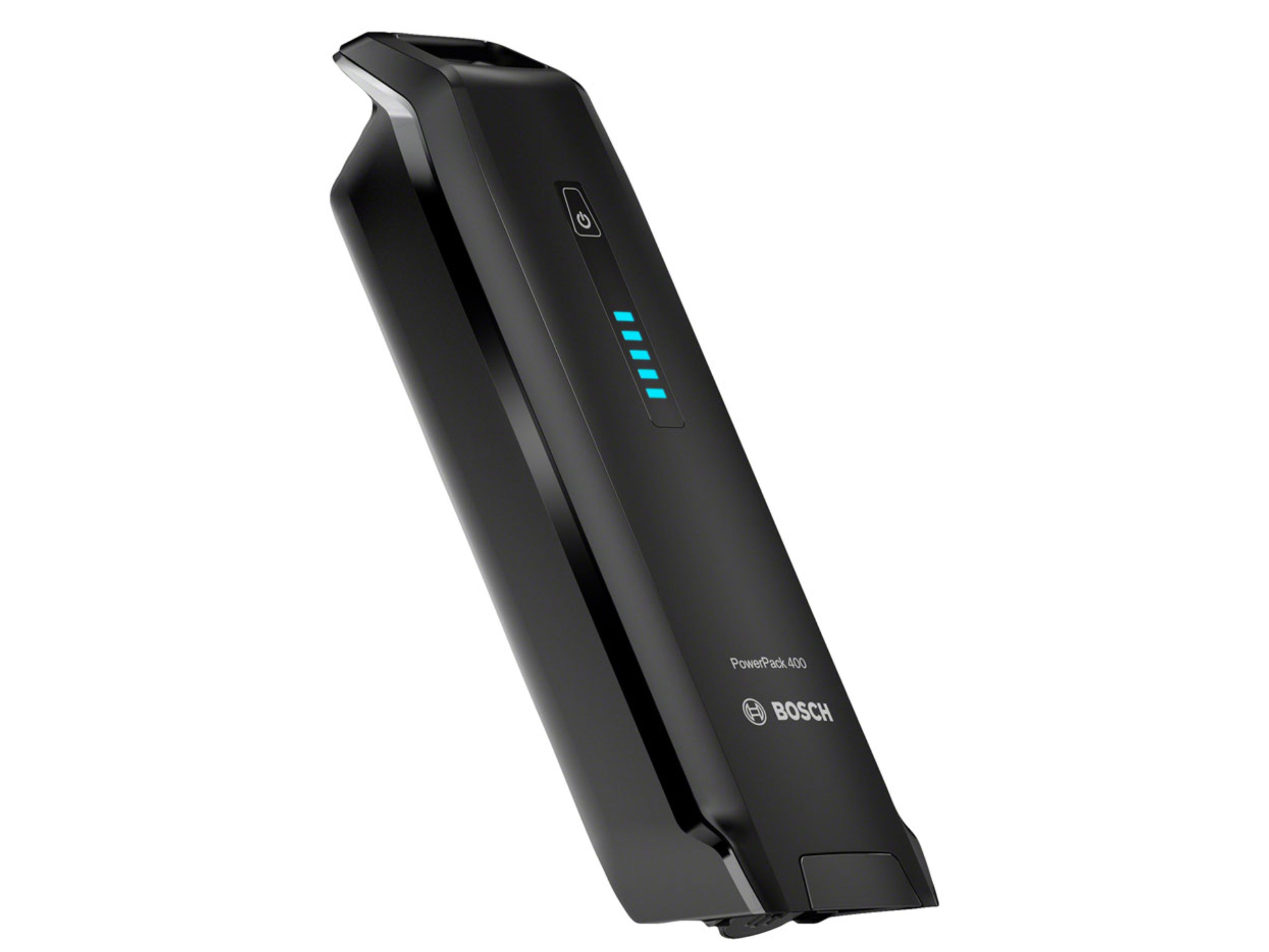 Powerpack Battery Bosch PowerPack Frame Battery | Smart System Compatible – Fly Rides USA