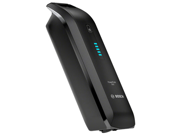 Bosch Powerpack 充電器　eBike Bosch_PowerPack_545_Smart_Syst