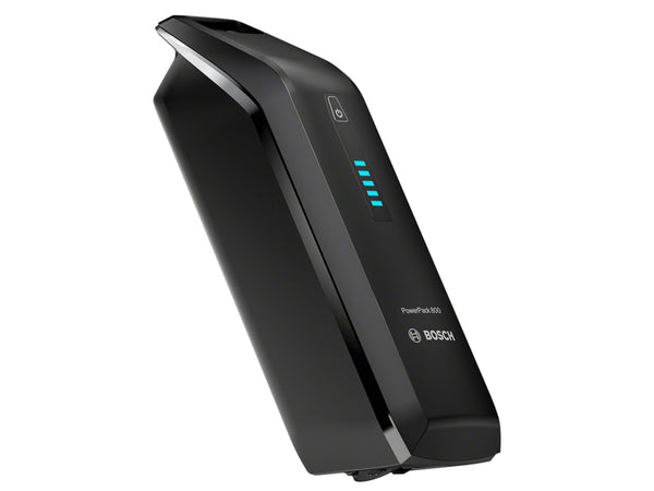 Bosch_PowerPack_800_Smart_Syst