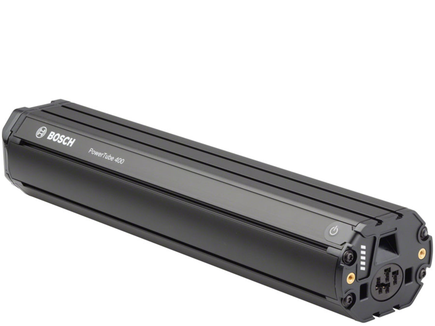 Bosch PowerTube 400 Horizontal mount 400Wh