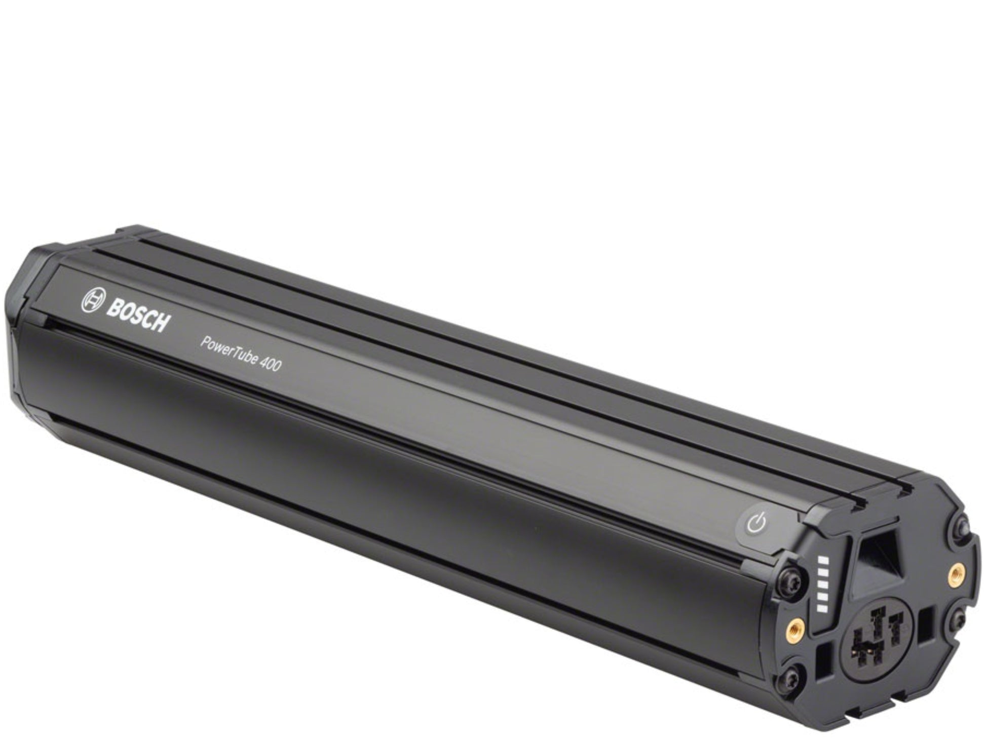 Bosch PowerTube 400 Horizontal mount 400Wh
