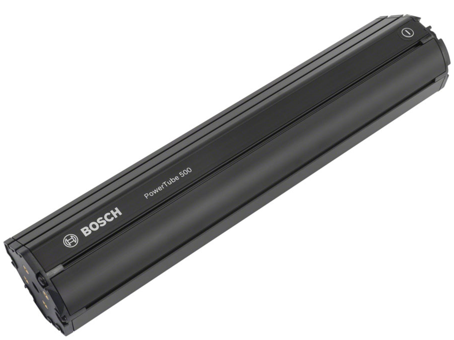 Bosch PowerTube 500 Horizontal mount 500Wh