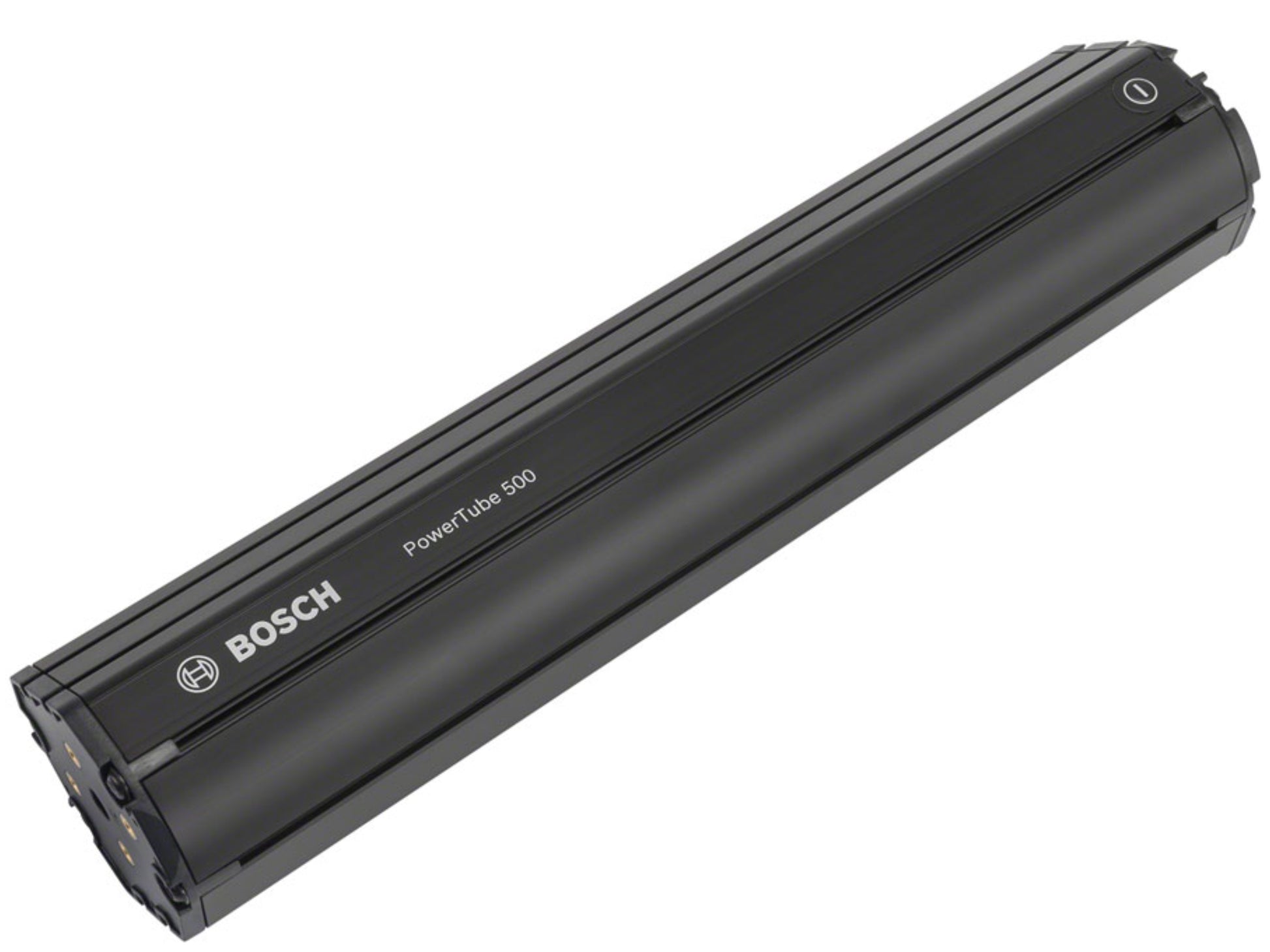 Bosch PowerTube 500 Horizontal mount 500Wh