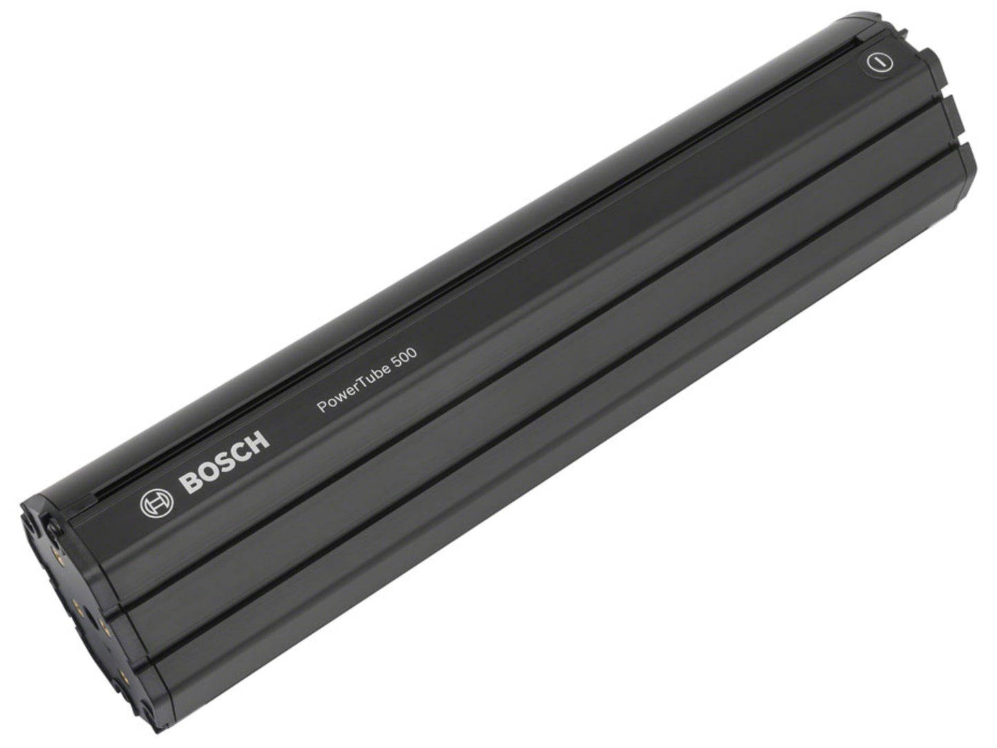 Bosch PowerTube 500 Vertical Mount 500Wh