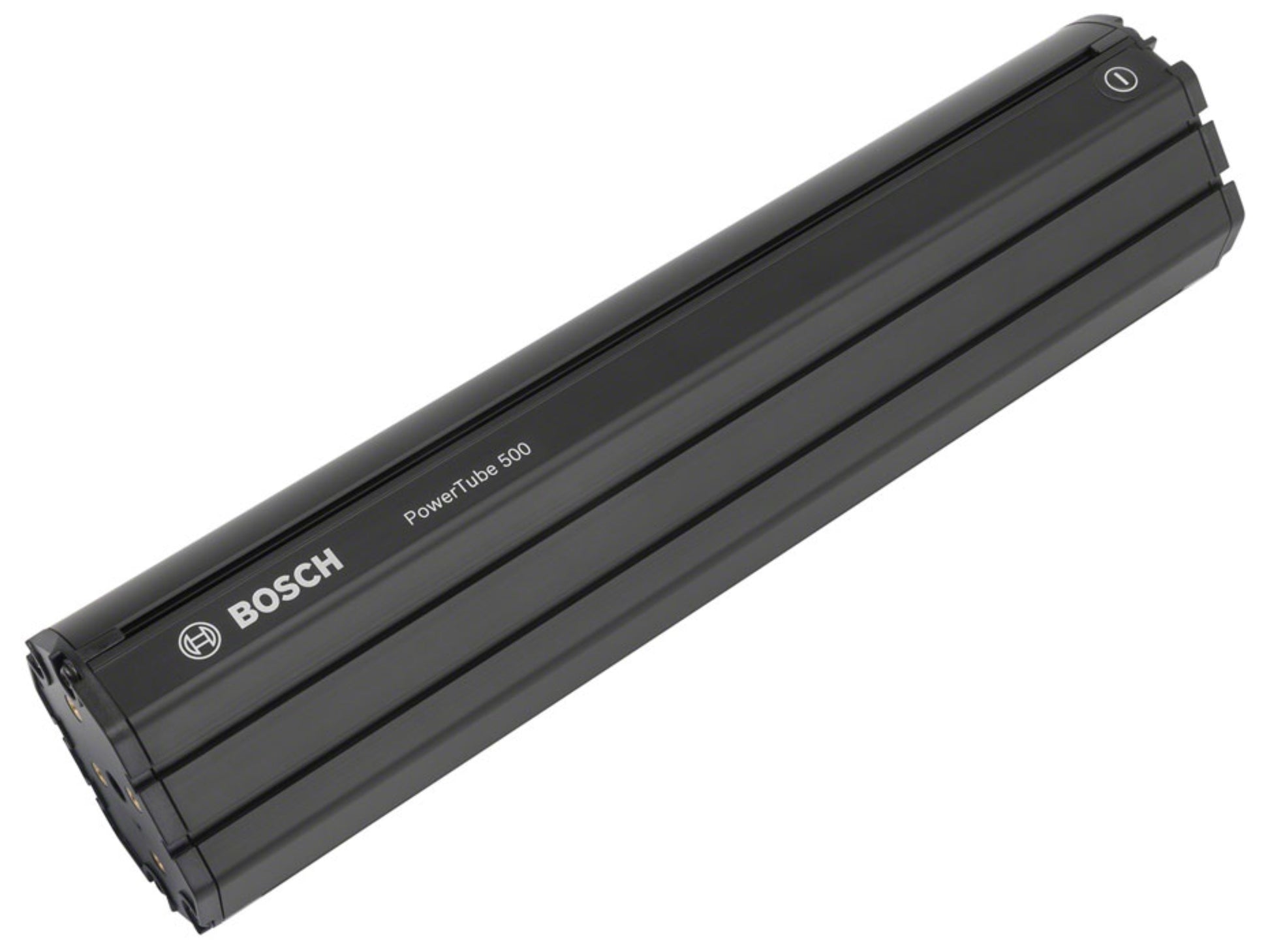Bosch PowerTube 500 Vertical Mount 500Wh