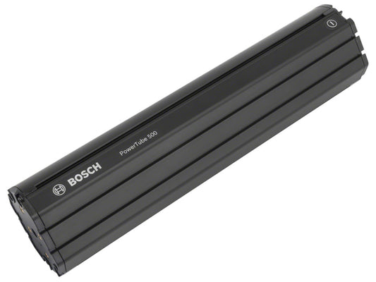 Bosch PowerTube 500 Vertical Mount 500Wh