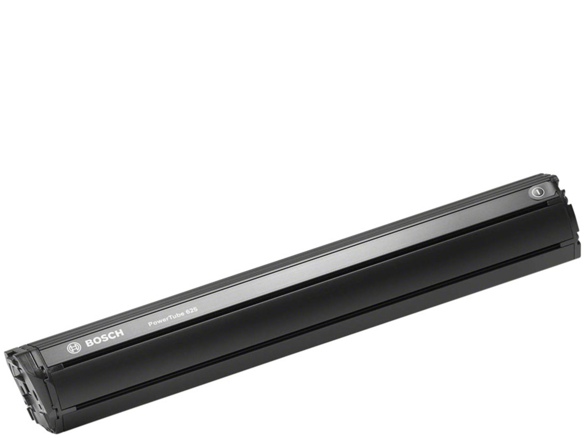 Bosch PowerTube 625 Horizontal mount 625Wh