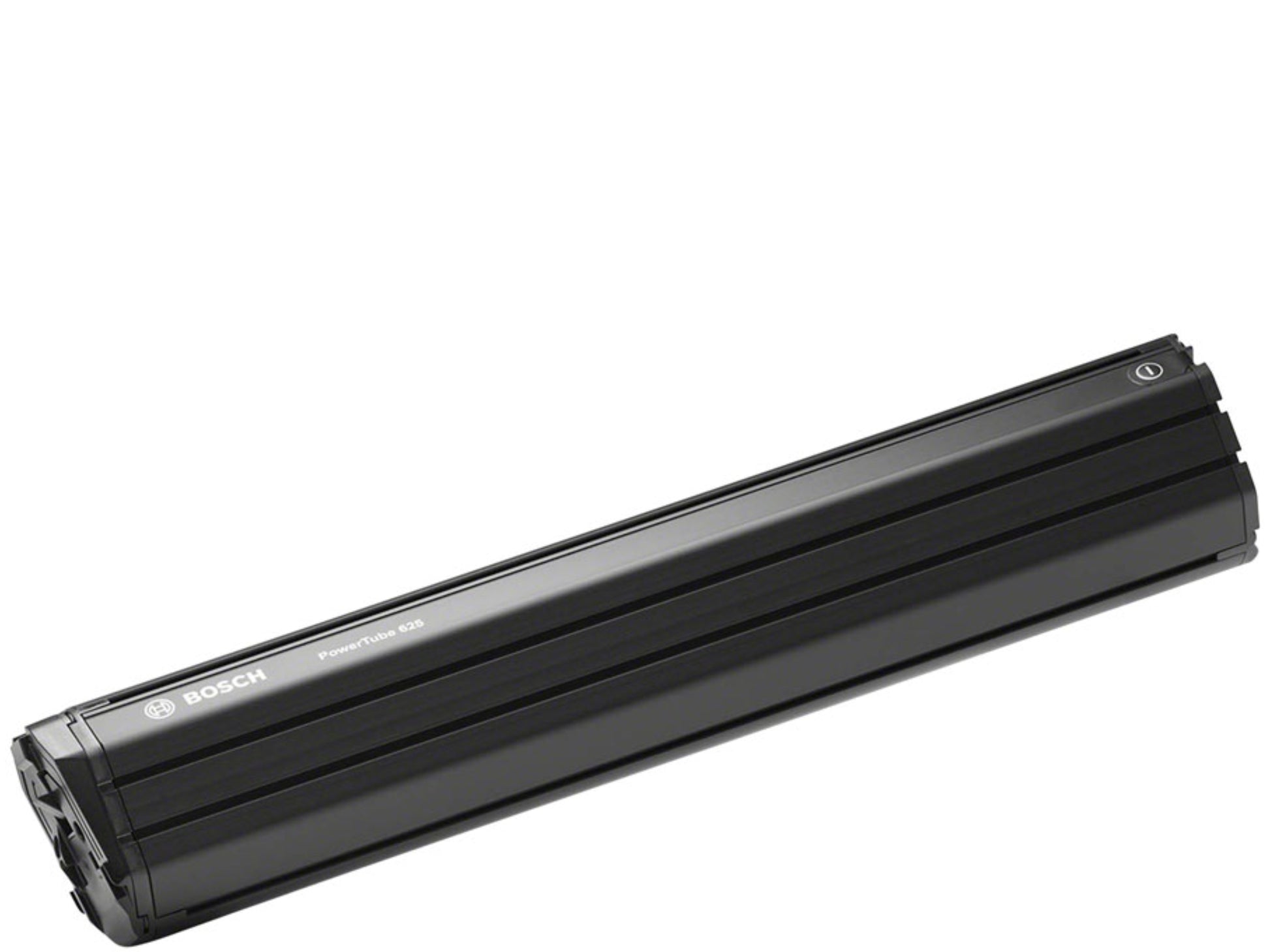 Bosch PowerTube 625 US eBike Battery 625wH Vertical