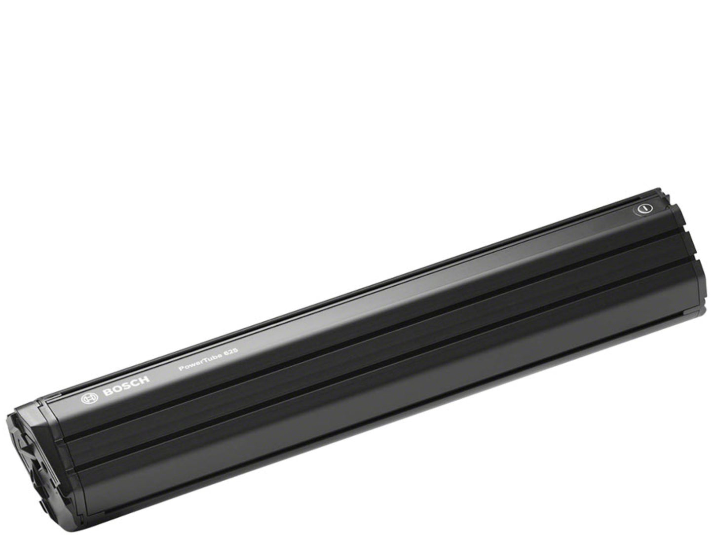 Bosch PowerTube 625 Vertical mount 625Wh