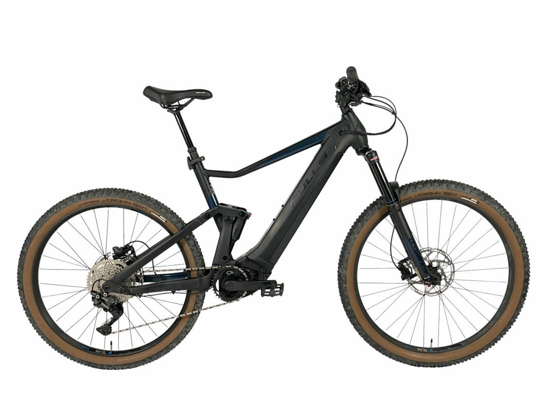 Yamaha Electric Bikes – Fly Rides USA