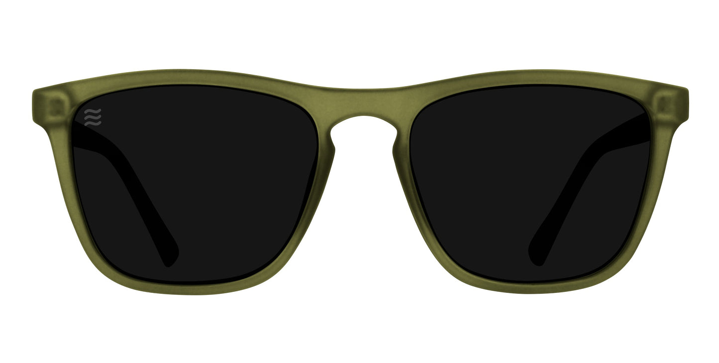 Neven Eyewear | Fir