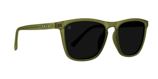 Neven Eyewear | Fir