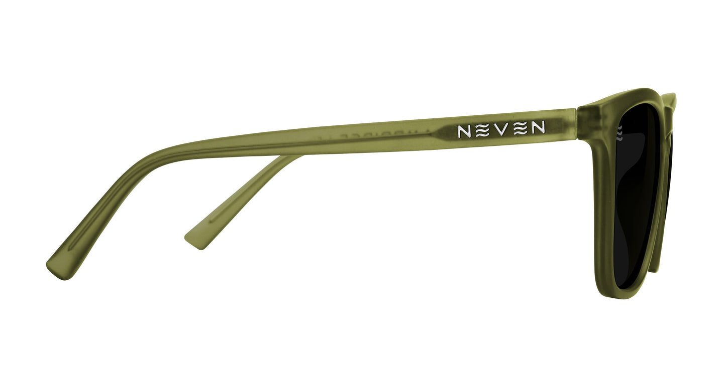 Neven Eyewear | Fir