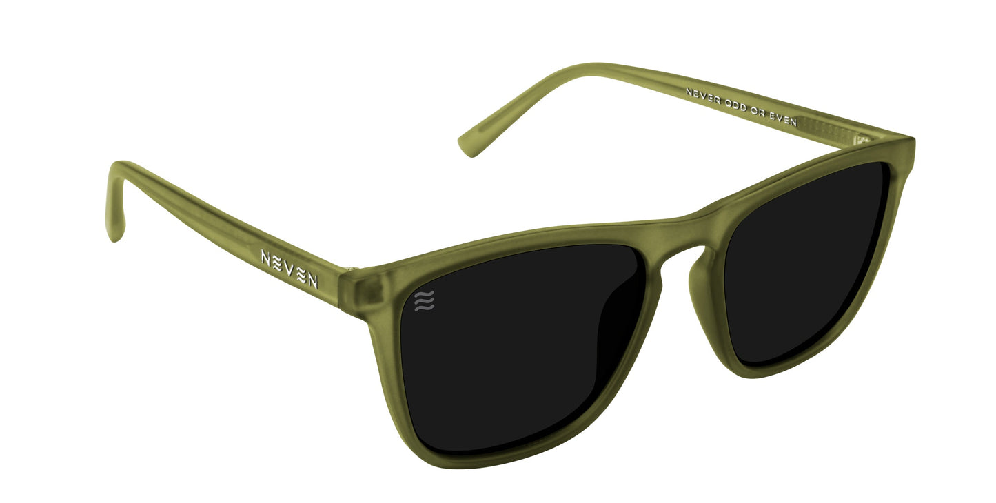 Neven Eyewear | Fir