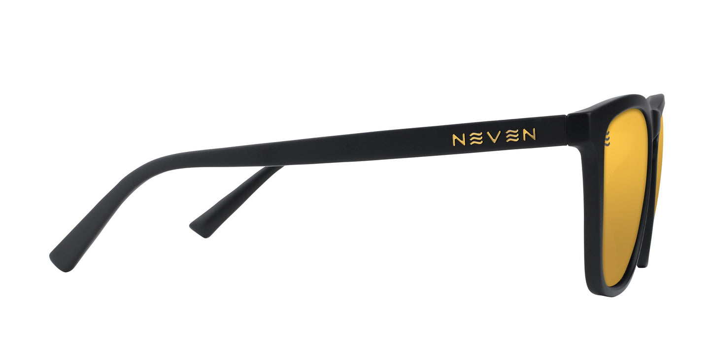 Neven Eyewear | Liquid Gold