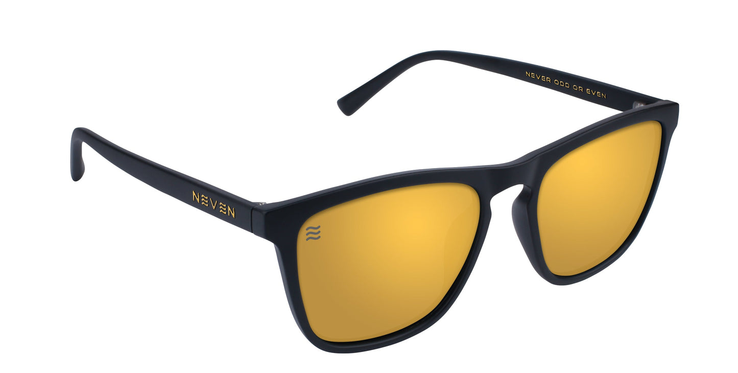 Neven Eyewear | Liquid Gold