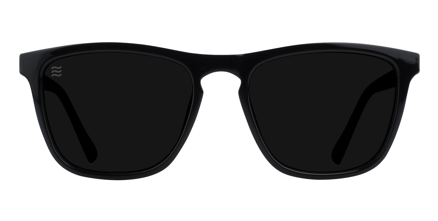 Neven Eyewear | Nix