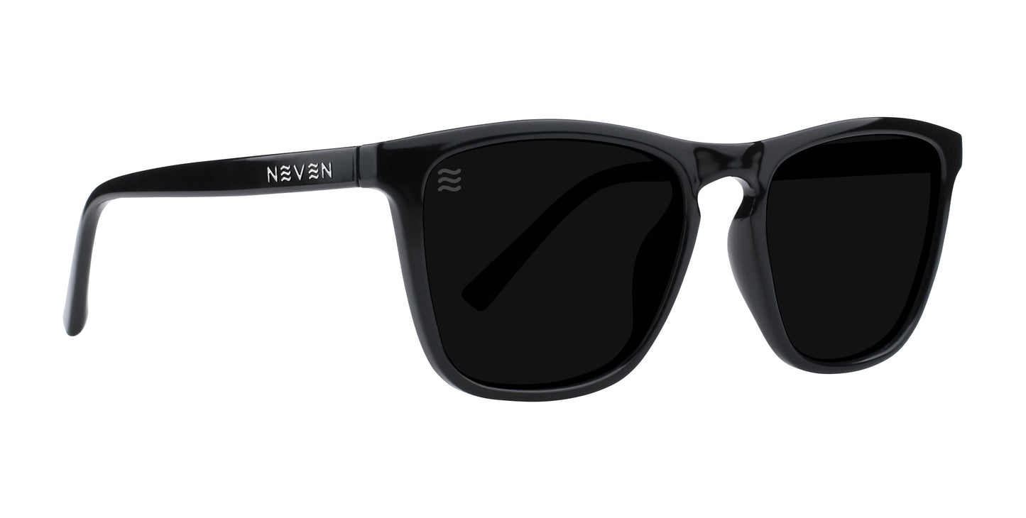Neven Eyewear | Nix
