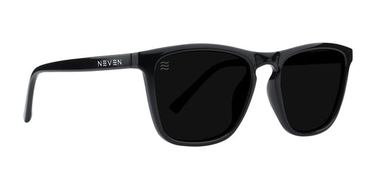 Neven Eyewear | Nix