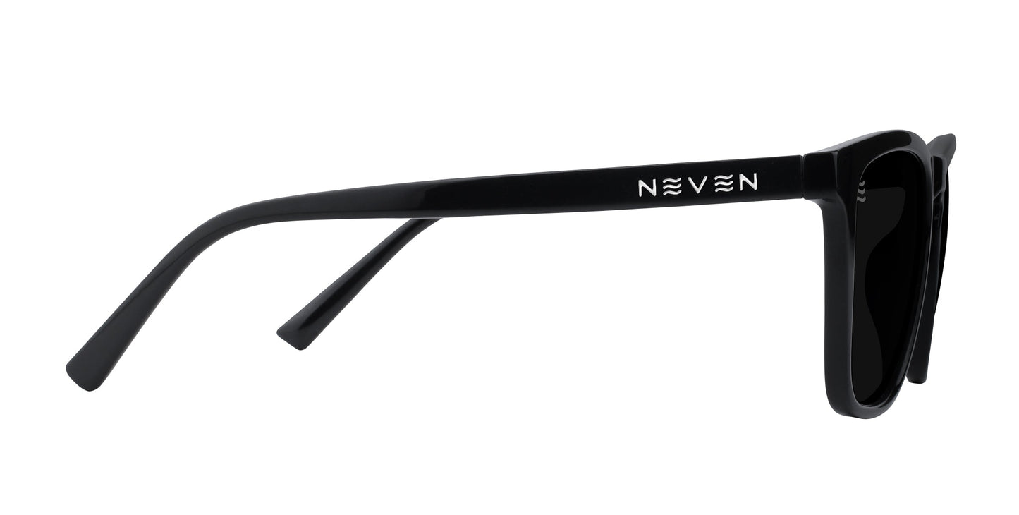 Neven Eyewear | Nix
