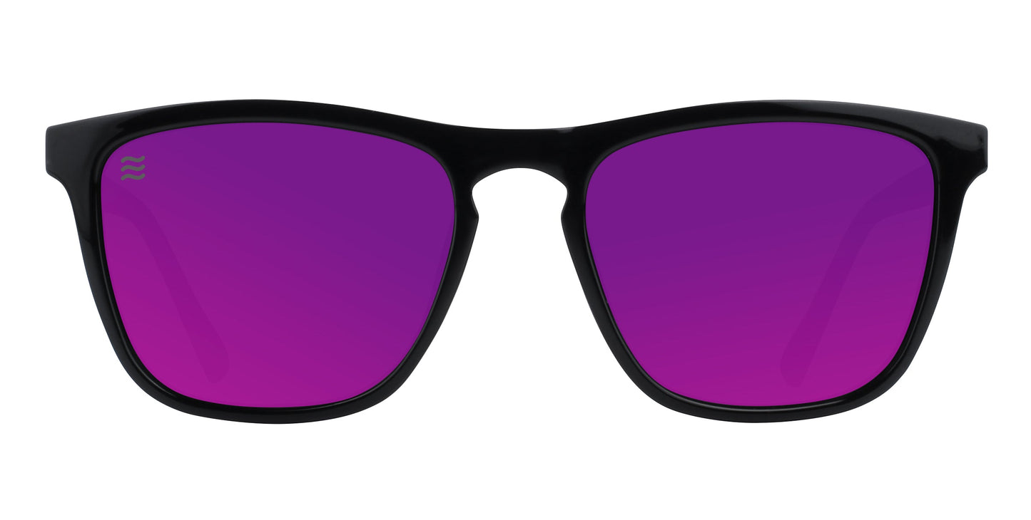 Neven Eyewear | Violet