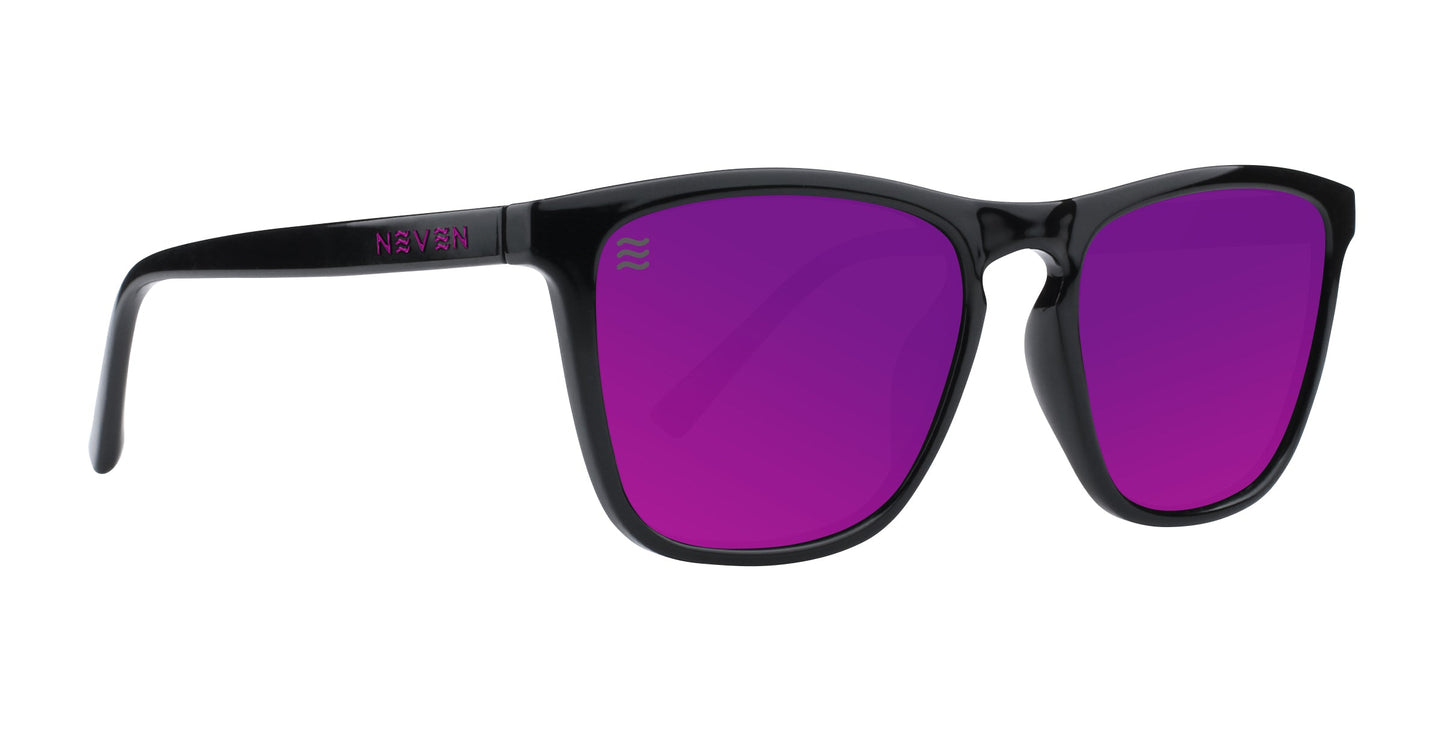 Neven Eyewear | Violet
