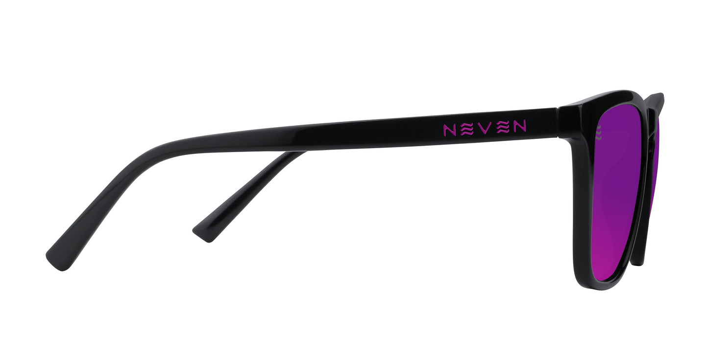 Neven Eyewear | Violet