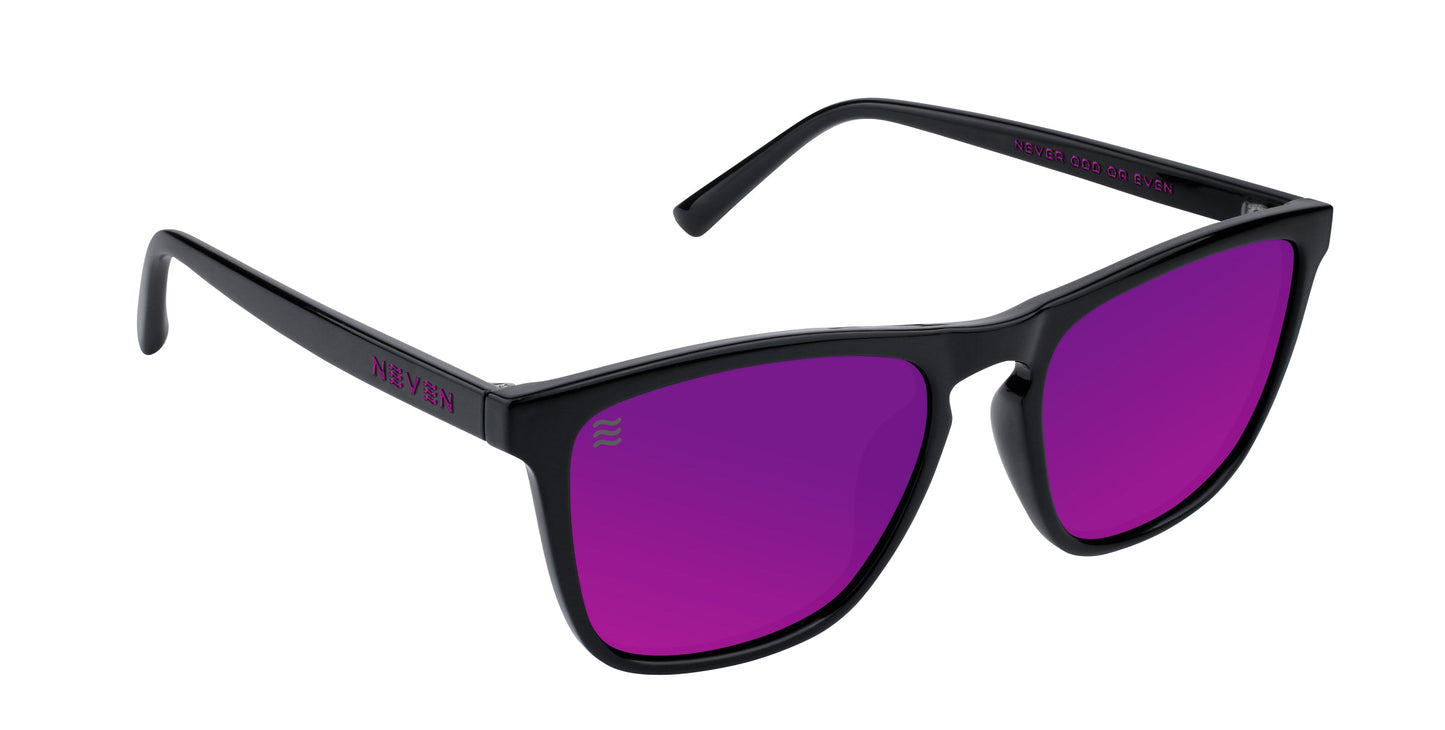 Neven Eyewear | Violet