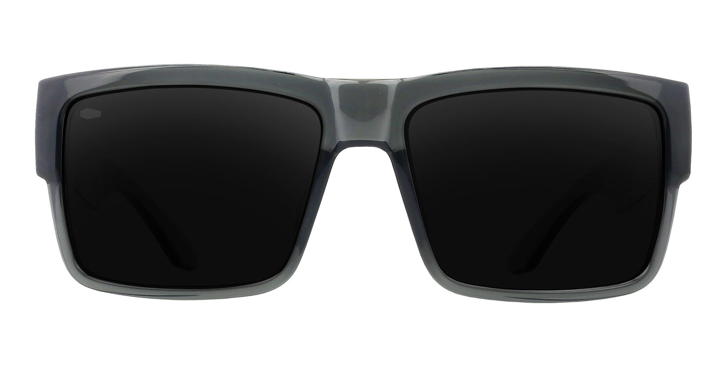 Neven Eyewear | Banshee