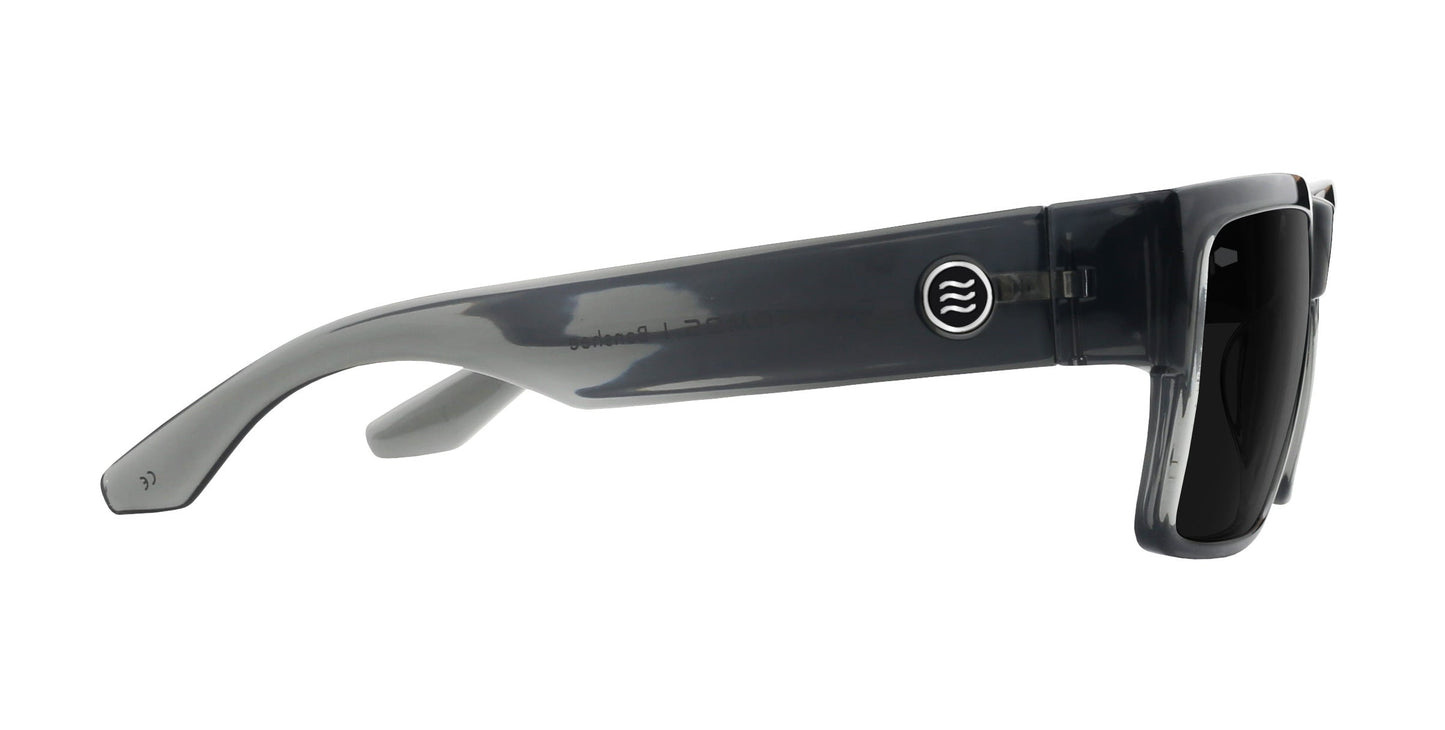 Neven Eyewear | Banshee