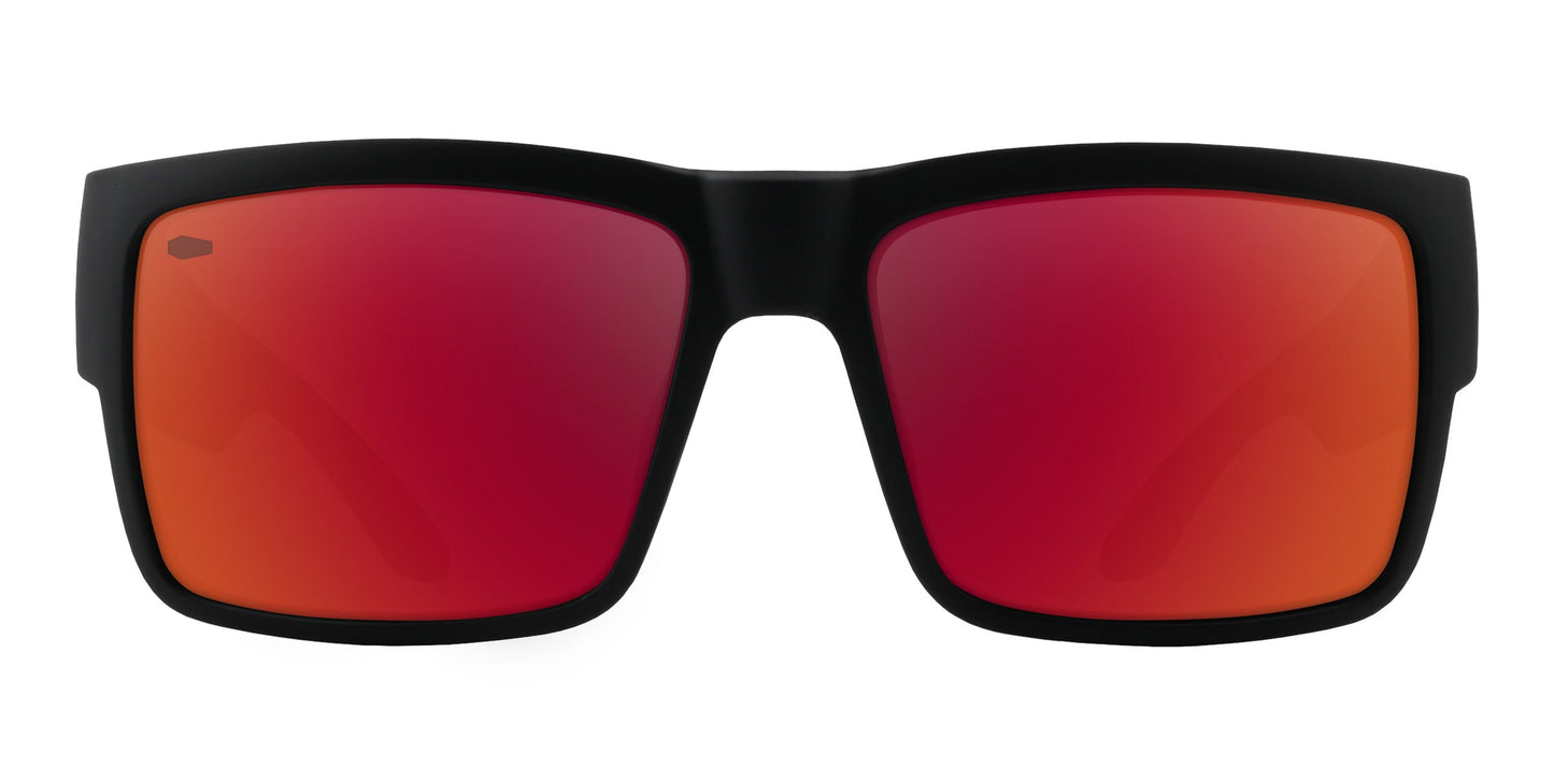 Neven Eyewear | Havoc