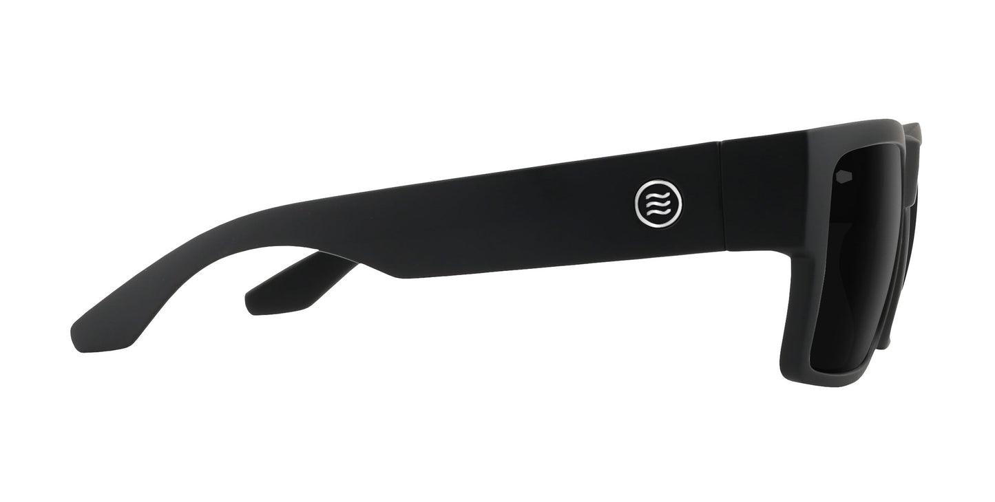 Neven Eyewear | Relic