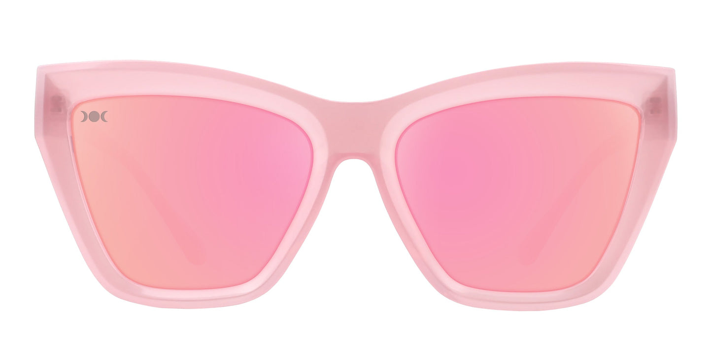 Neven Eyewear | Eclipse