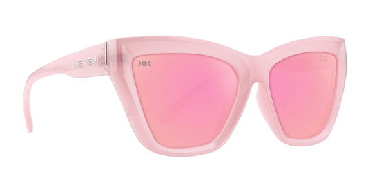 Neven Eyewear | Eclipse
