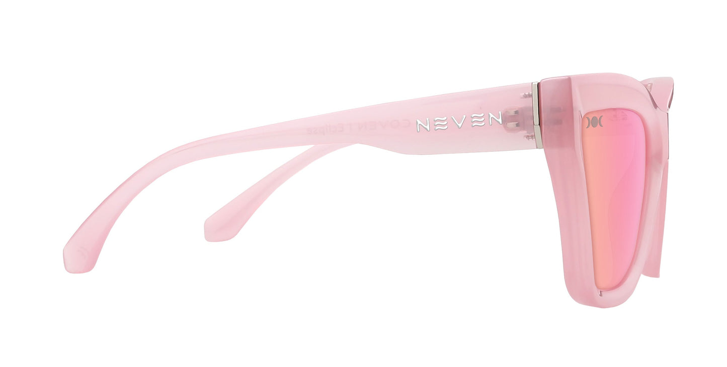 Neven Eyewear | Eclipse