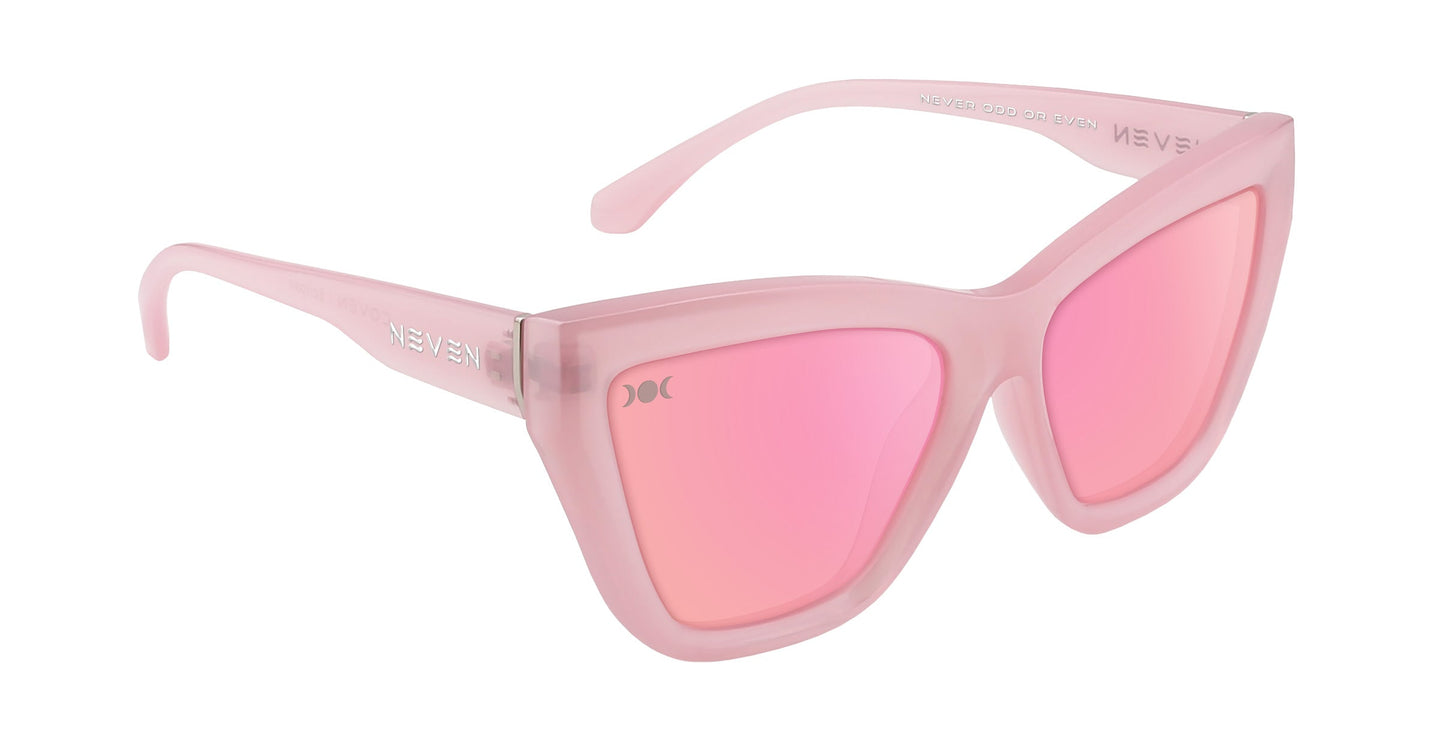 Neven Eyewear | Eclipse