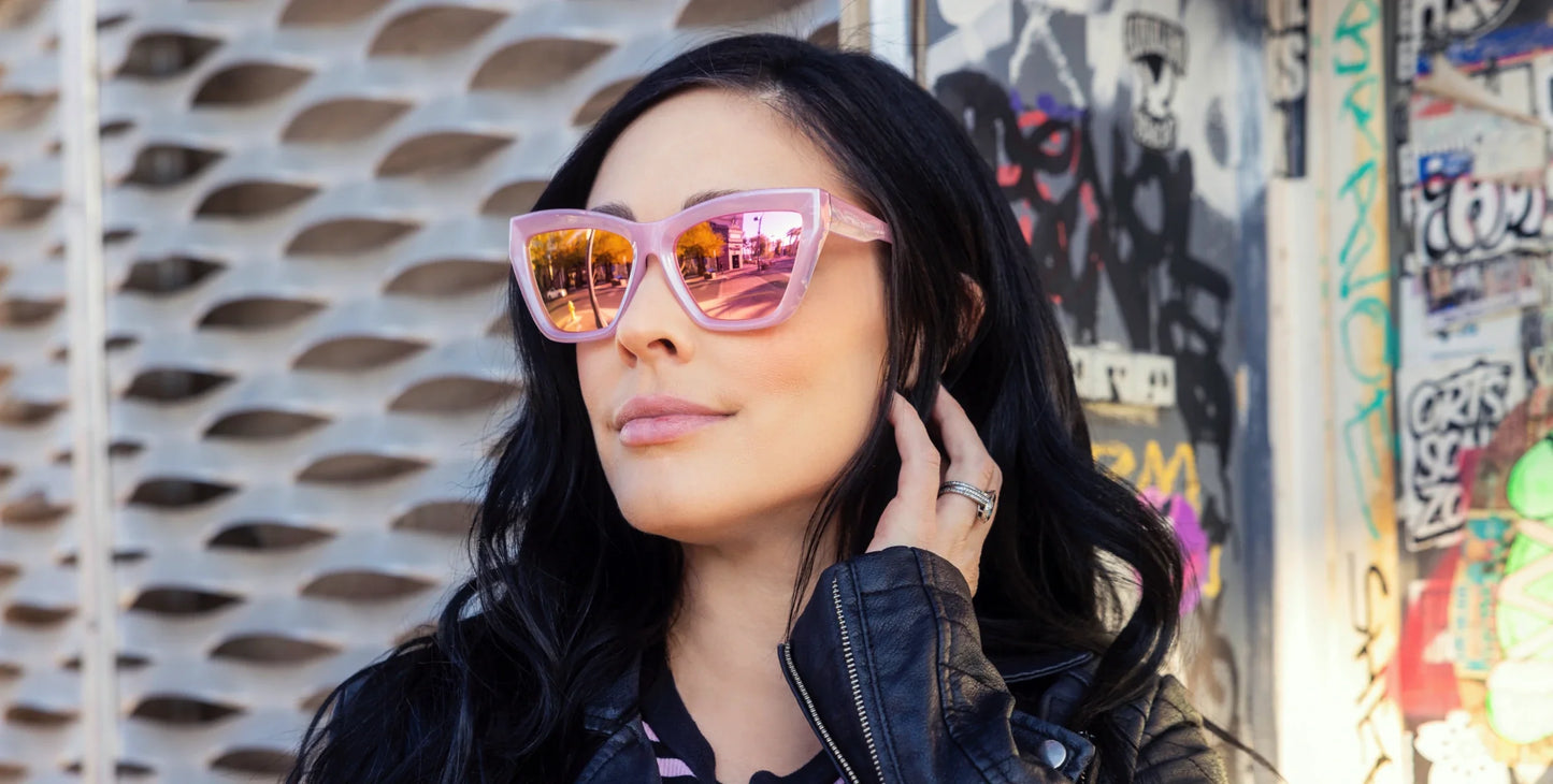 Neven Eyewear | Eclipse