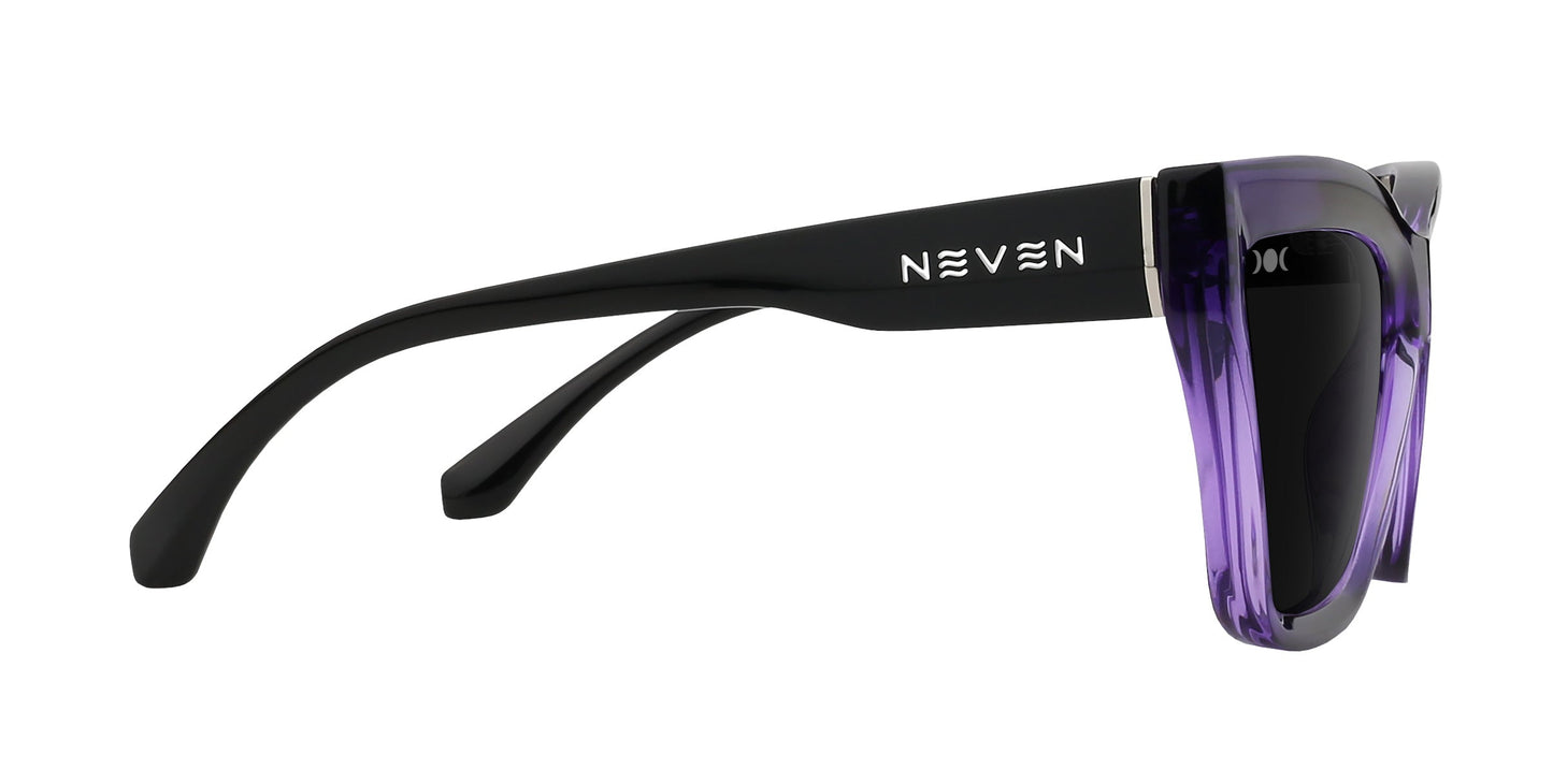Neven Eyewear | Ethereal