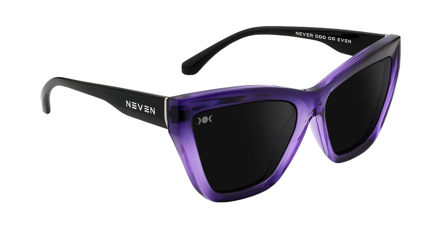 Neven Eyewear | Ethereal