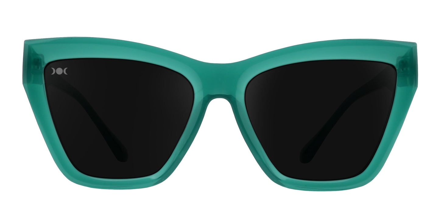 Neven Eyewear | Iris
